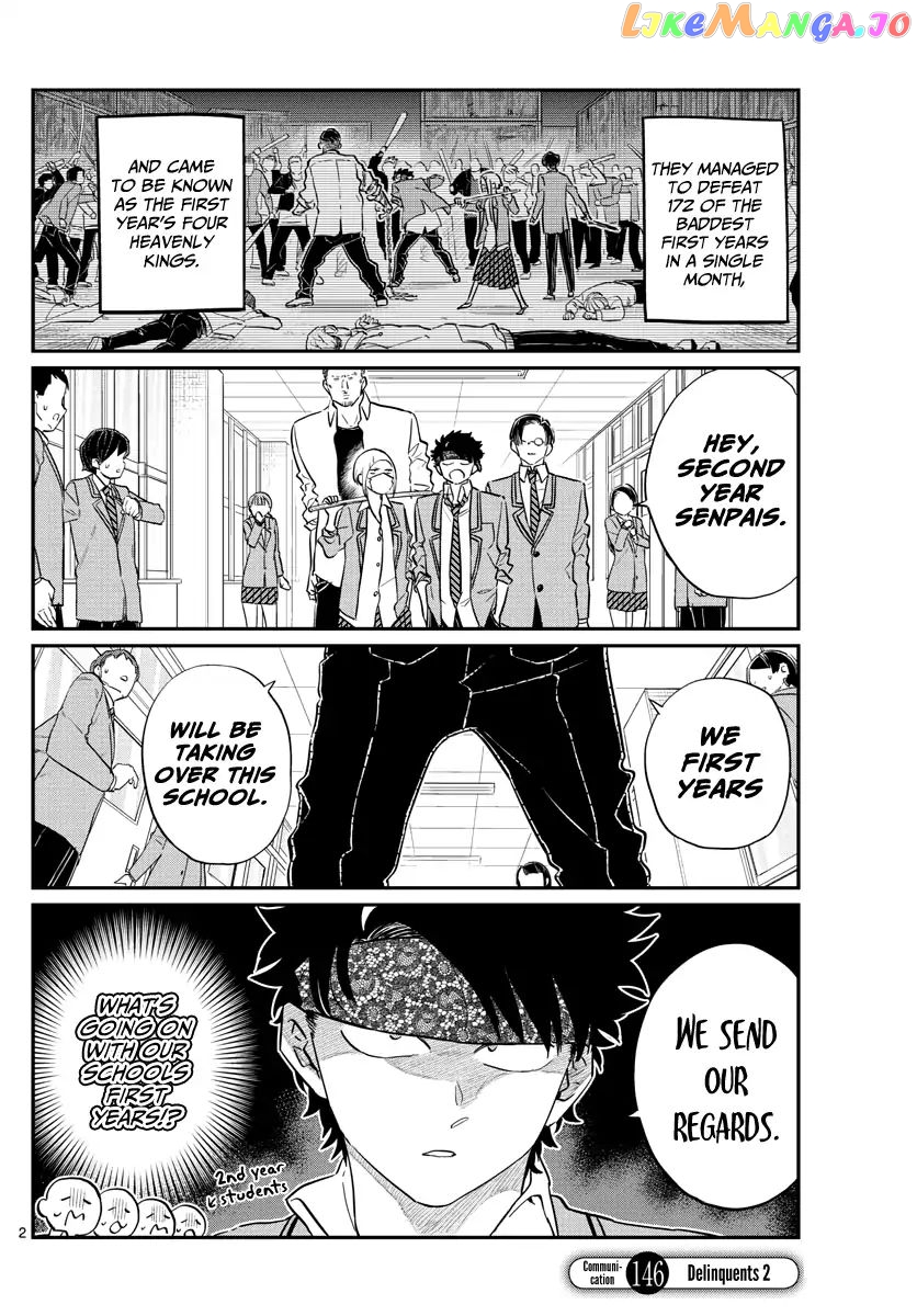 Komi Can